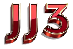 jj3 logo