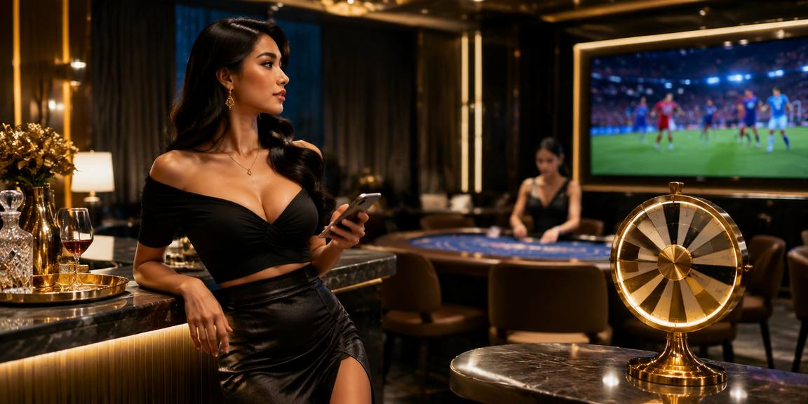 jj3 mobile gaming