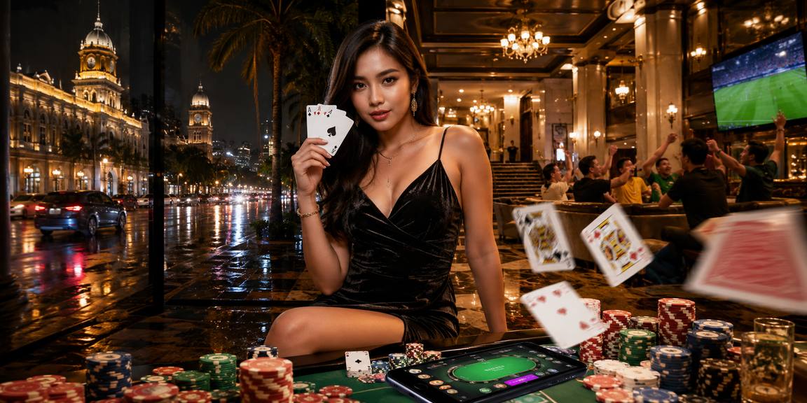 jj3 Soalan yang sering ditanya tentang jj3